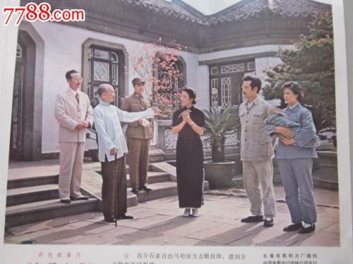 一比一仿曼哈顿学院毕业证
